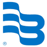BMI logo