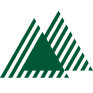 BMRC logo