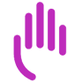 BMY logo