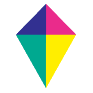 BNAI logo