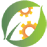 BNC logo