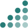 BNED logo