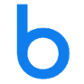 BNGO logo