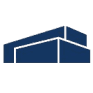 BNL logo