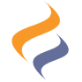 BNTC logo
