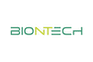 BNTX logo