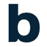 BNZI logo