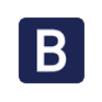BOC logo