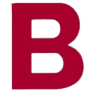 BODI logo