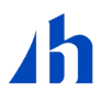 BOH logo