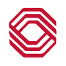 BOKF logo