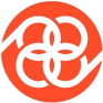 BOLD logo