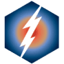 BOLT logo