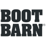 BOOT logo