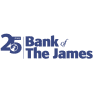 BOTJ logo