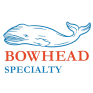 BOW logo