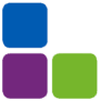 BOXL logo