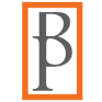 BPRN logo