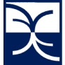 BR logo