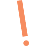 BRBR logo