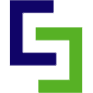 BRBS logo