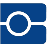 BRC logo