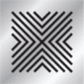 BRCC logo