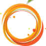 BRFH logo