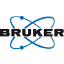 BRKR logo