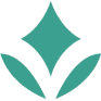 BRLT logo