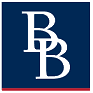BRO logo