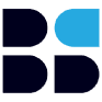 BRSP logo