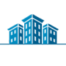 BRT logo