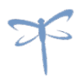 BRTX logo