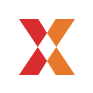 BRX logo