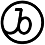 BRZE logo