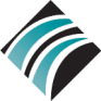 BSBK logo