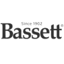 BSET logo