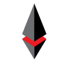 BSM logo