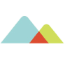 BSRR logo