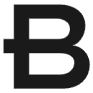 BSY logo