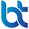 BTAI logo