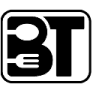 BTBD logo