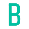BTBT logo