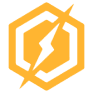 BTM logo