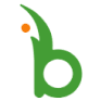 BTMD logo