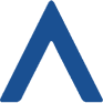 BTSG logo