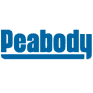 BTU logo