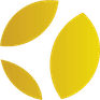 BUD logo