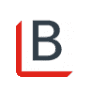 BUR logo